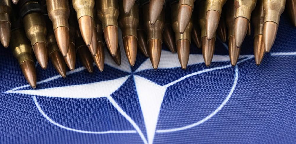 Trump-proofing NATO: Why Europe’s current nuclear deterrents may not be enough to face biggest threats since WWII post image