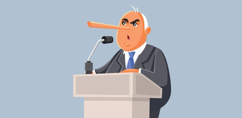 (Still not) facing up to Brexit post image