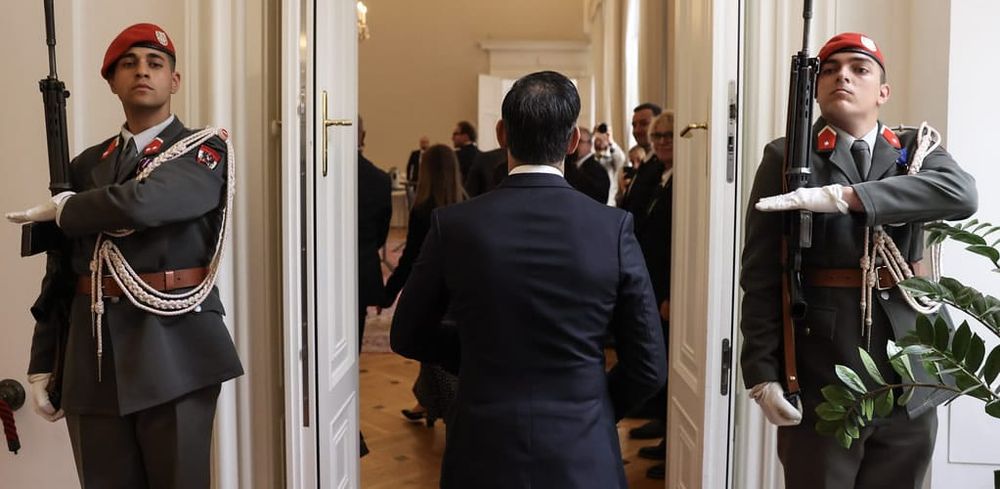 UK election called for 4 July – what happens next? post image