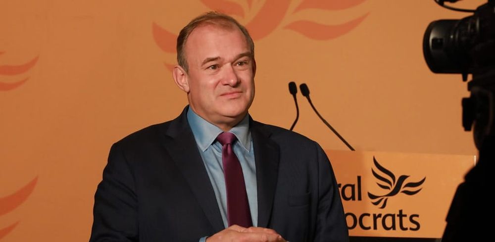 Lib Dem proposals take social care reform seriously – but doubts remain over how they’d pay for it post image