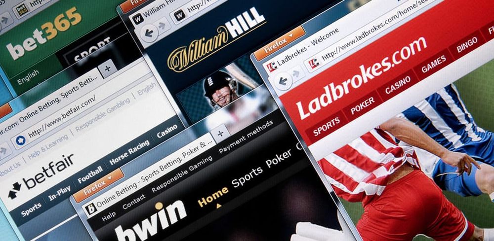 What the election date betting scandal really tells us about the state of British politics post image