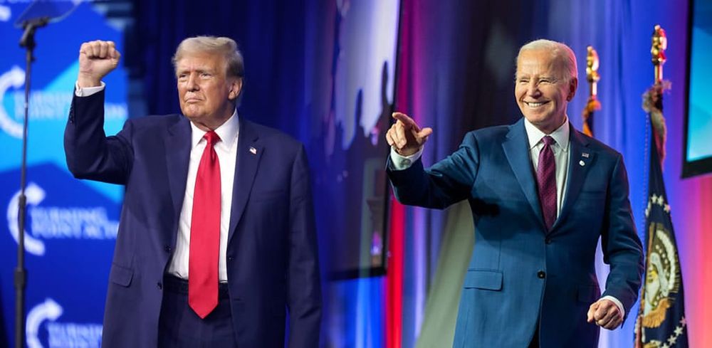 The title match of the campaign post image