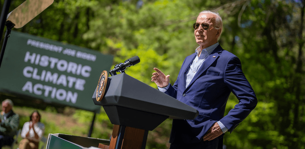 'Should I stay or should I go?' post image