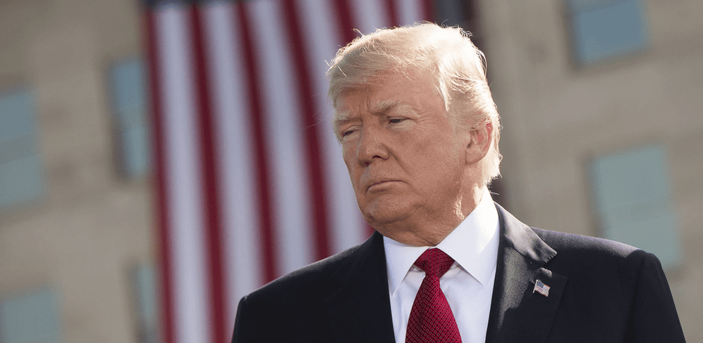 Attempted assassination of Trump: The long history of violence against U.S. presidents post image