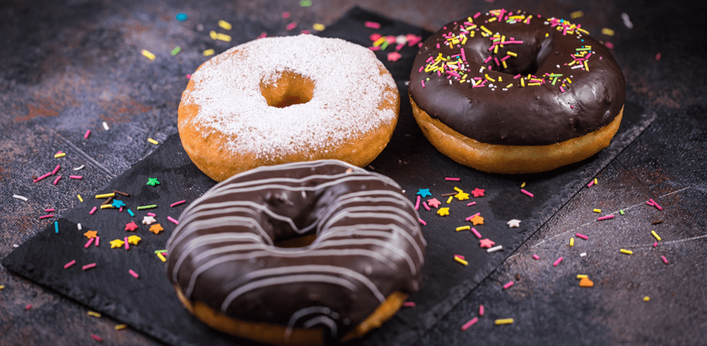 The global food system is owned by an ever smaller number of companies – it’s damaging our health, our communities and the planet post image