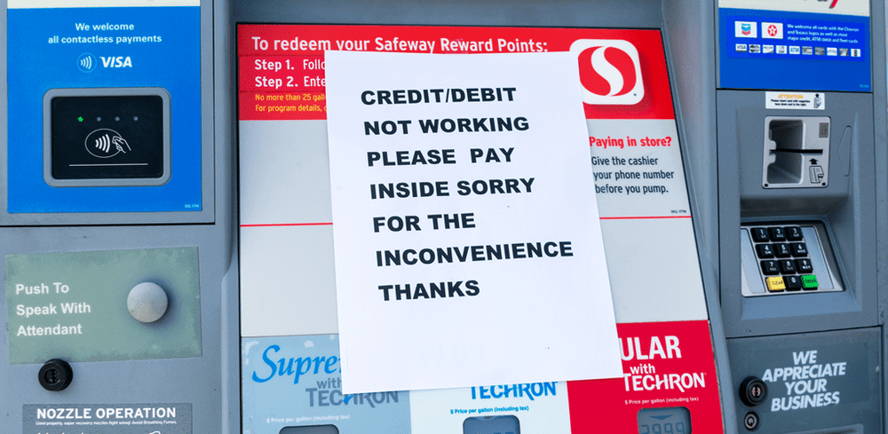 Microsoft-CrowdStrike outage: how a single software update was able to cause IT chaos across the globe post image