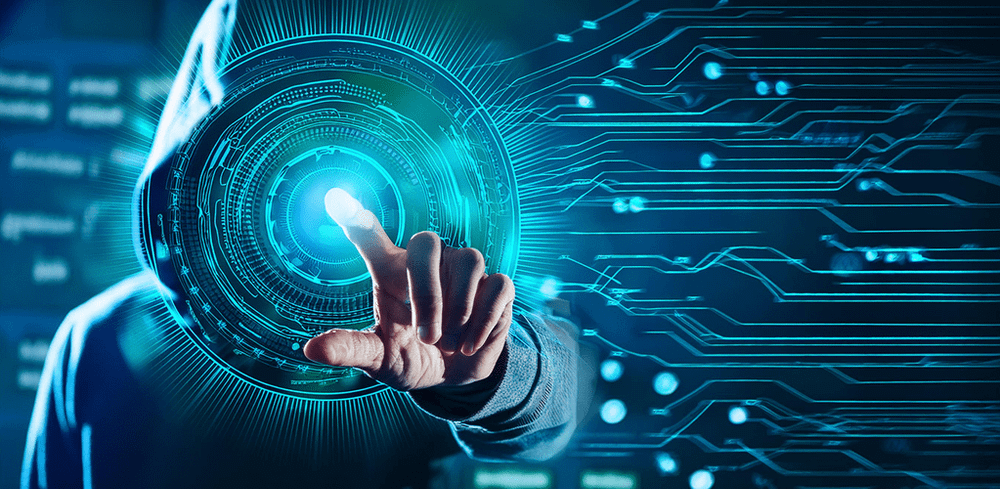 5 ways for governments to better tackle foreign disinformation post image