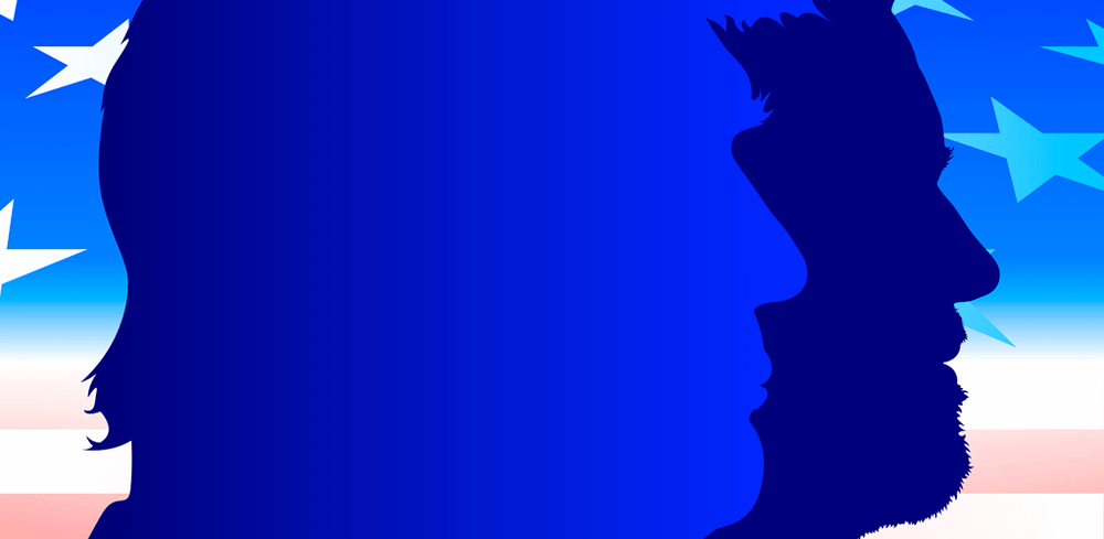 A Trump-Vance White House could undermine European security – and end up pushing Russia and China closer post image