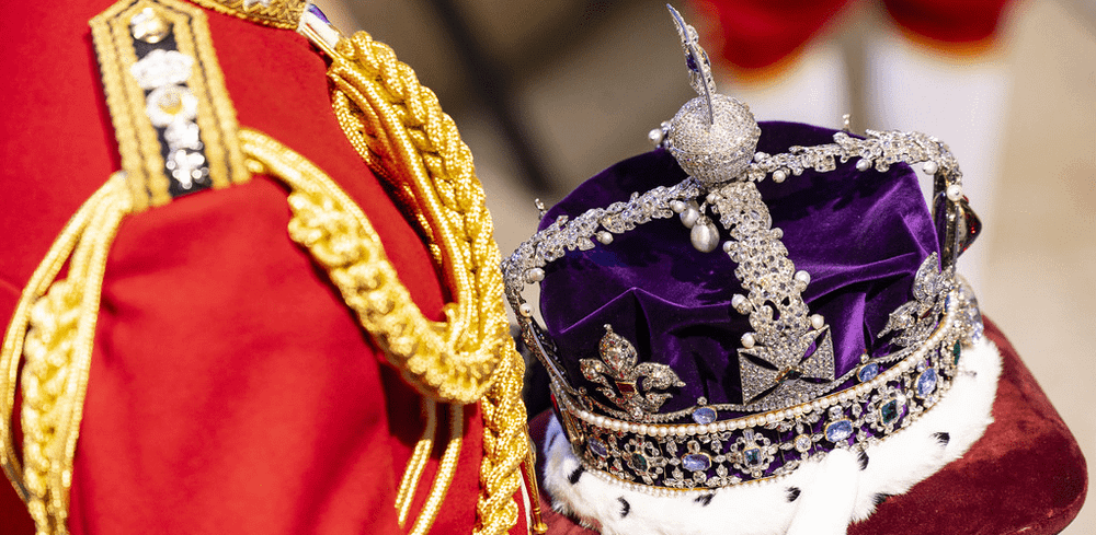 King Charles’ property empire earns £334,000 from housing benefit post image