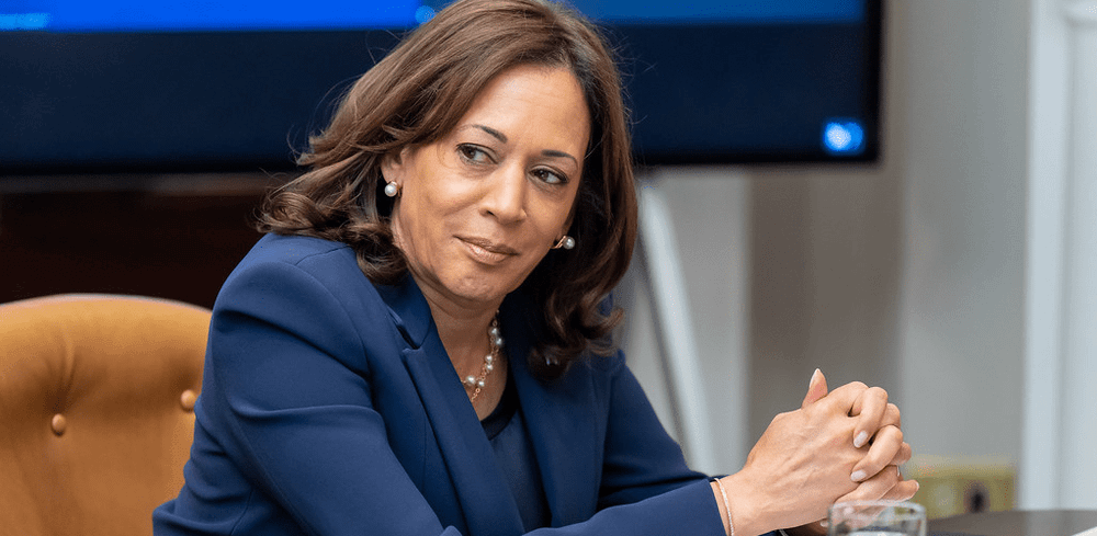 It’s on! post image