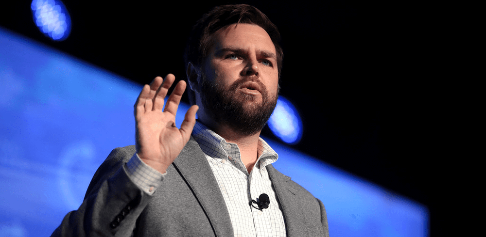 What is Catholic Integralism? post image