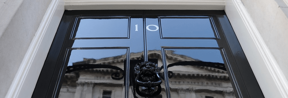 2024 General Election Results post image