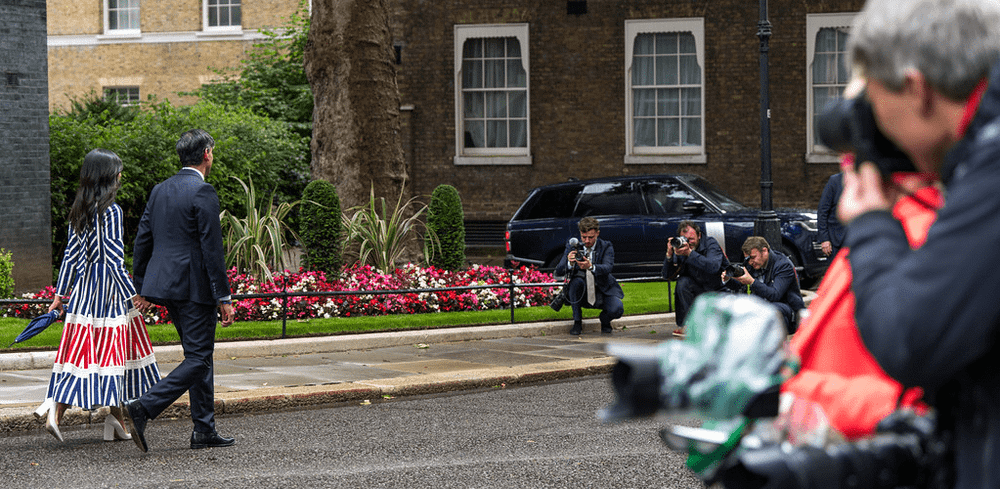 The day the country turned on the Tory Party post image