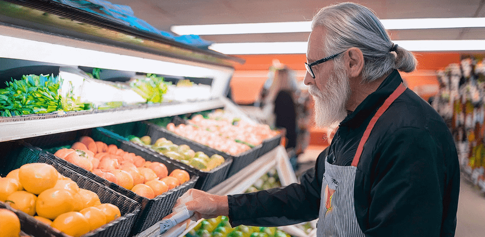 Retirement as we know it is ending – It’s time to rethink the idea of working age post image