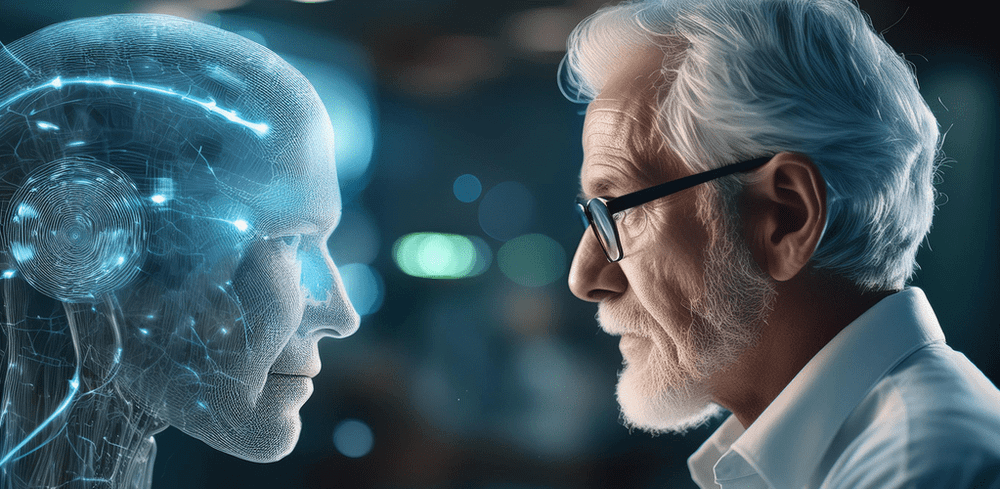 Philosophy is crucial in the age of AI post image