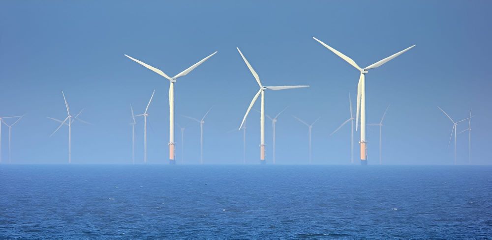 Crown Estate: Why it’s time to devolve it and put Wales on par with Scotland post image