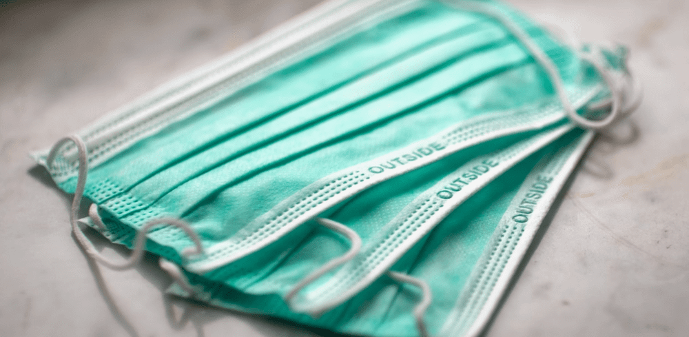 XEC: What you need to know about the new COVID variant post image