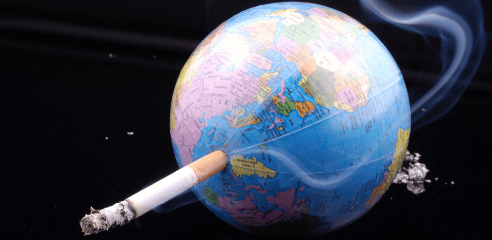 Companies keep selling harmful products – but history shows consumers can win in the end post image