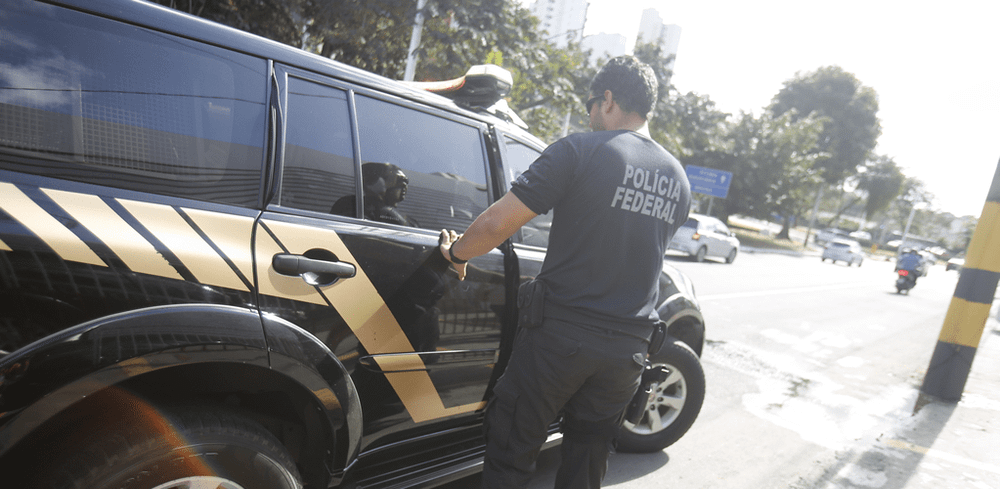 What remains of ‘Operation Car Wash’, Brazil’s historic anti-corruption probe? post image