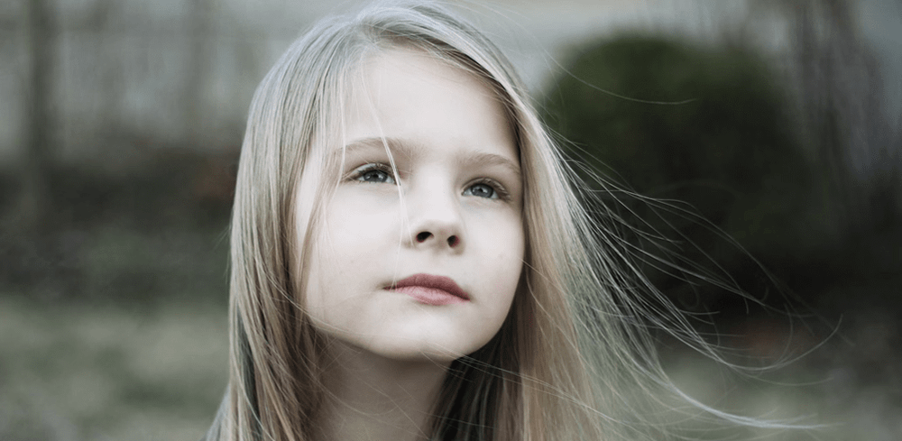 I research poverty in the UK – the two-child benefit limit is causing real and lasting harm post image