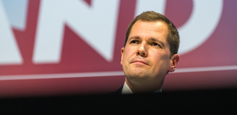 Dominic Grieve questions Robert Jenrick’s fitness for office over misinformation post image