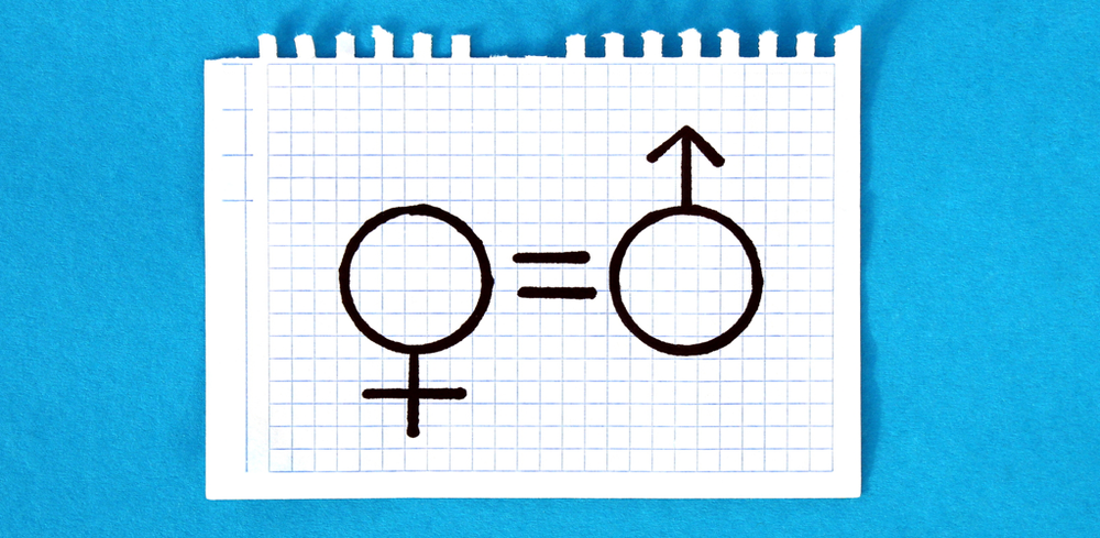 London Mayor launches £1M programme to tackle misogyny and promote respect post image