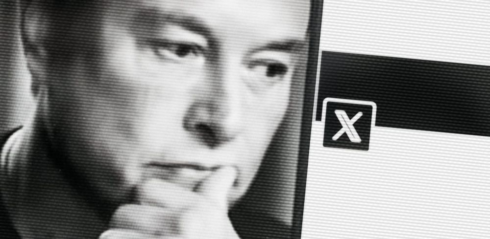 Two years on, has Elon Musk’s takeover of Twitter transformed the platform or tarnished it beyond repair? post image