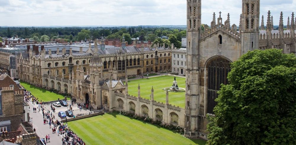 Student fees are set to rise, but at what cost to graduates’ mental health? post image