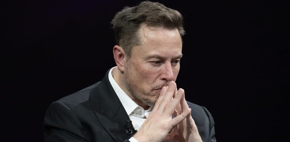 Musk may use Trump’s White House to silence critics, sparking free speech fears post image