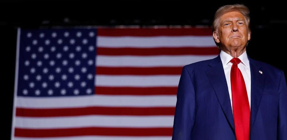 Loyalty trumps everything – What we know about the 47th president-elect’s cabinet post image