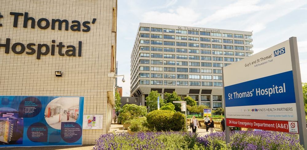 Why it’s time for the UK to introduce a new law to allow assisted dying post image