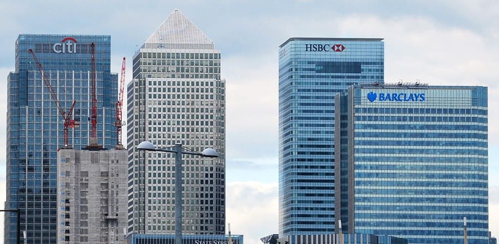 Is your bank financing the climate crisis? And what can you do about it? post image