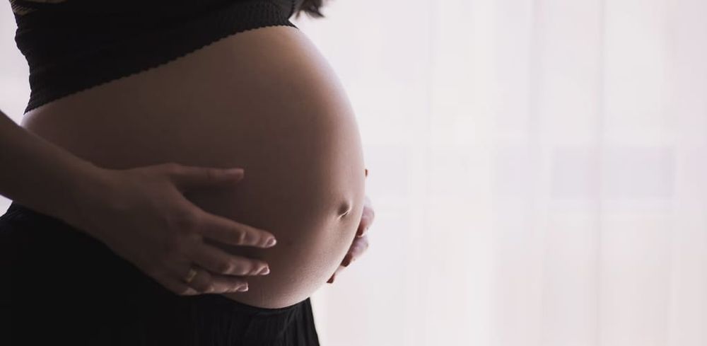 The UK is no longer offering COVID vaccines to pregnant women – here’s why that might be a bad idea post image