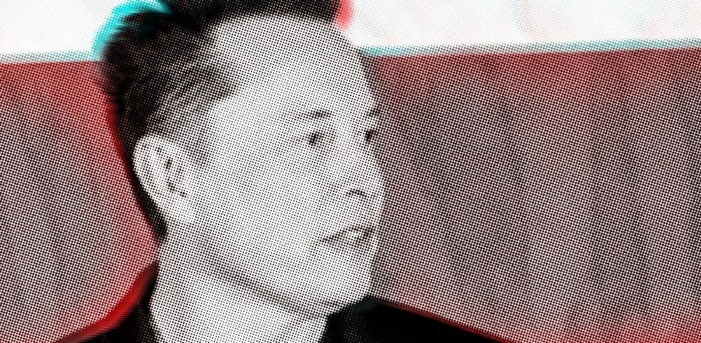 Elon Musk misses Philly court date, stalling ‘illegal lottery’ case against him post image