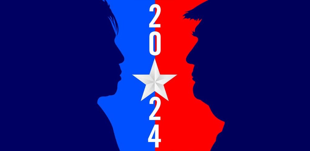 US Election: What time do the polls close, and when will the results be known? post image