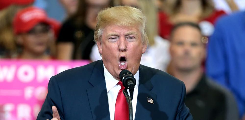 What Trump’s return might mean for Europe, and how it’s starting to prepare for the challenges post image