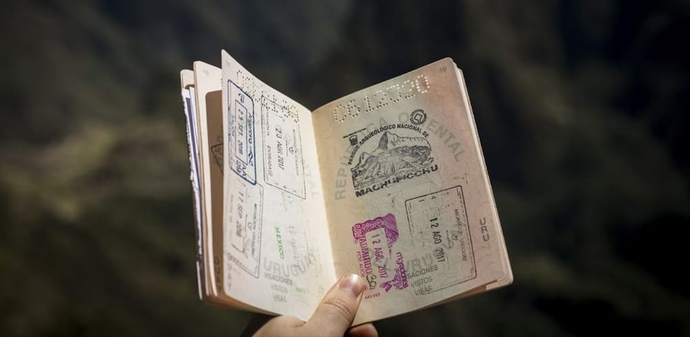 Why do the UK’s net migration numbers keep being revised — and can we trust the data? post image