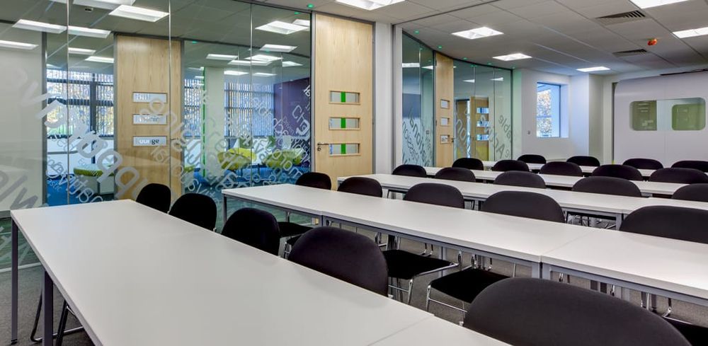 Petition urges UK Government to strengthen COVID-19 monitoring in healthcare settings post image