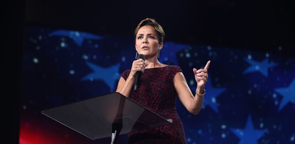 Trump 2.0 is pretty good for media types… so long as they don’t do any journalism post image