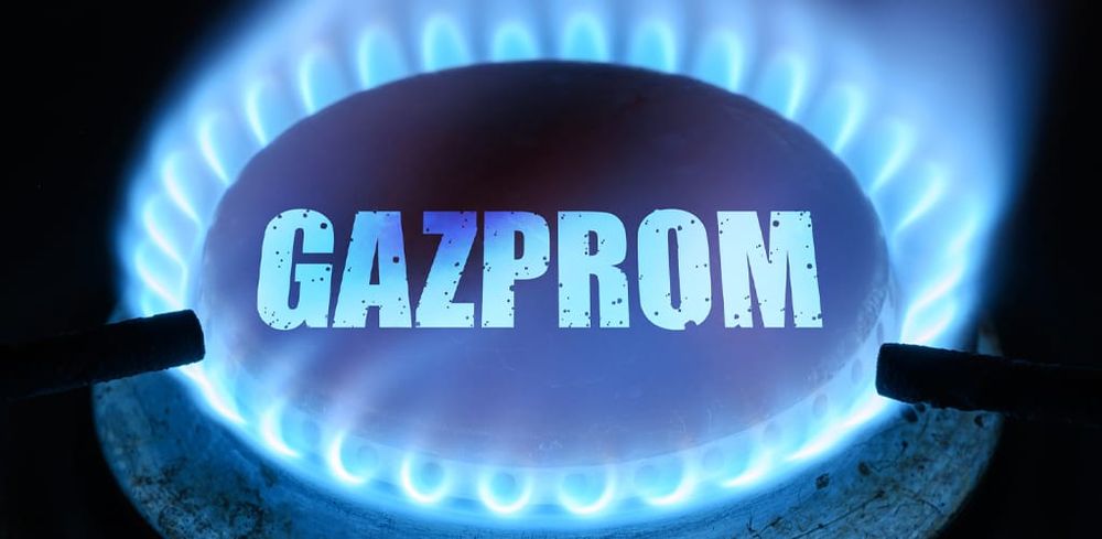 Ukraine closure of Gazprom pipeline to Europe hurts Russia’s war effort but leaves Transnistrians in the cold post image