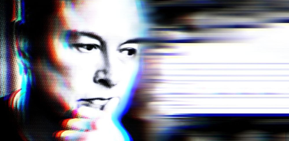 The rise and rise of national populism (Part 2 – “Musk’s case of self-radicalisation”) post image