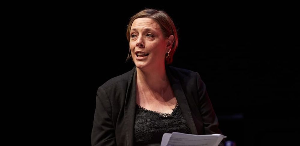 Attacks on Jess Phillips show how online abuse of women is intended to keep them out of the public square post image