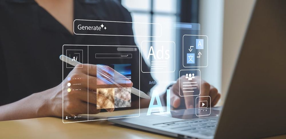 The UK government wants to unleash AI’s huge potential. While welcome, we need to carefully consider the risks post image