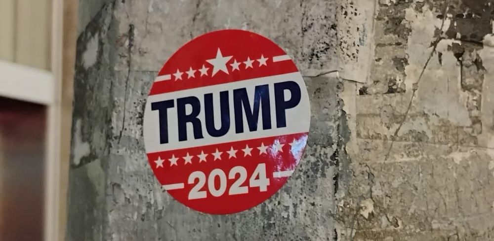 The one MAGA lesson Democrats need to learn post image