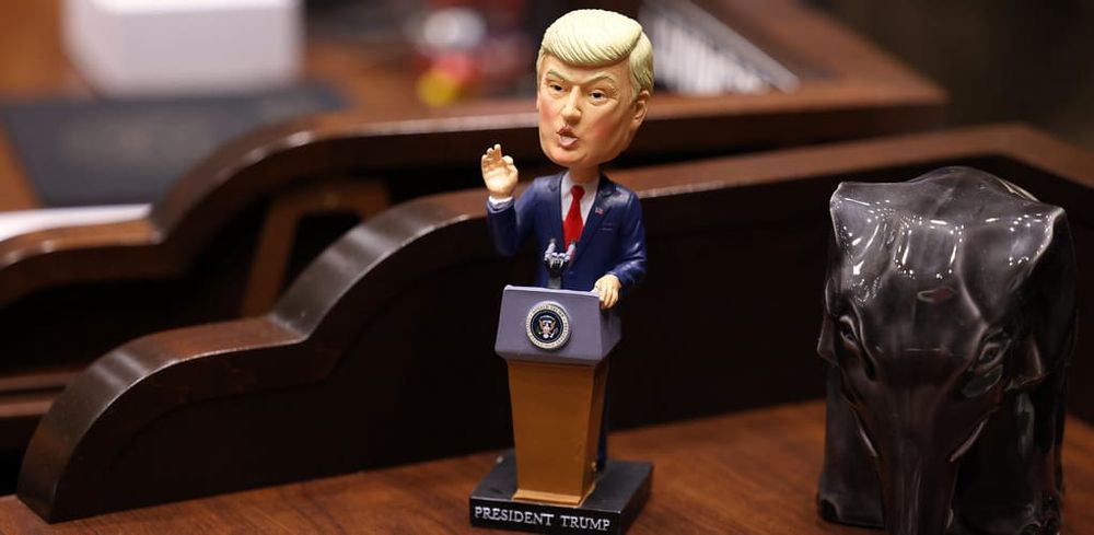 Trump’s election interference case may be closed, but it still matters for America’s future post image