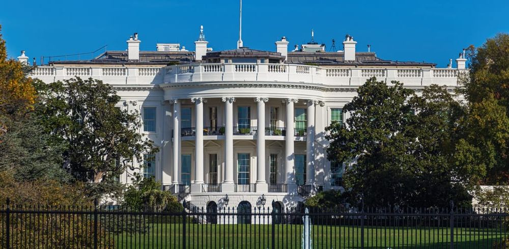 The key takeaways from Donald Trump’s inauguration speech post image