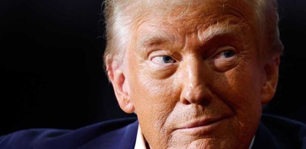 Day One as a strongman post image