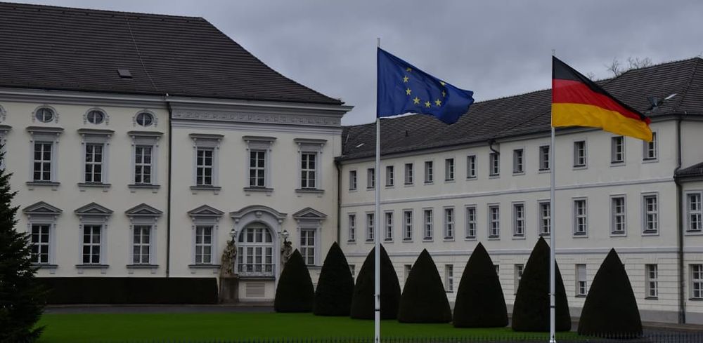 German Election: A triple crisis looms large at the heart of the economy post image