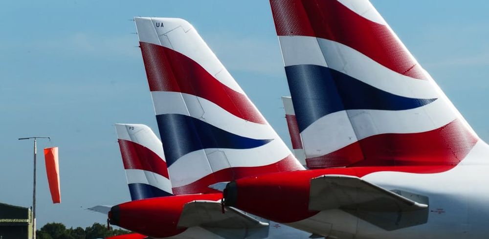 Will Labour’s plan for growth actually work? post image