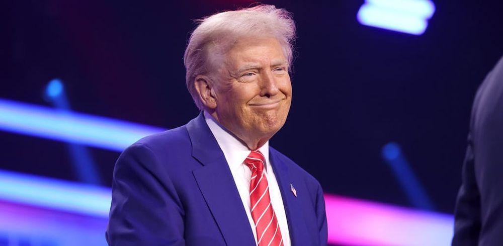 Performance art worthy of no awards post image